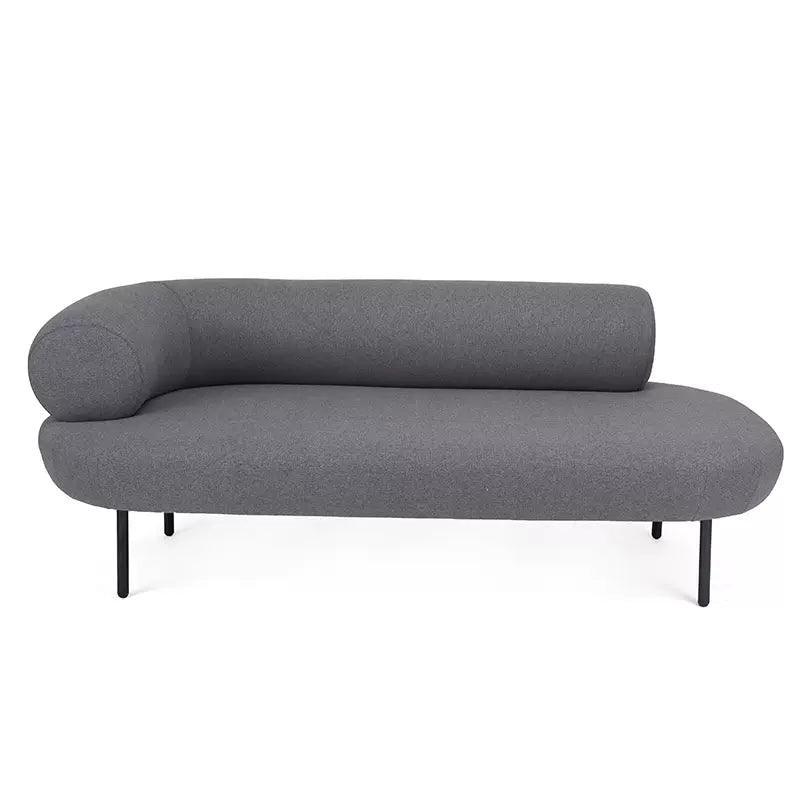 Corner Couch | ANDREA - onehappyhome