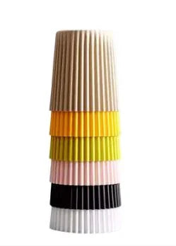 cupcake stool