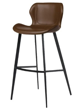 Ergonomic Bar Chair | AADI