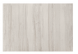 affordable rug carpet in Singapore