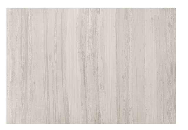 affordable rug carpet in Singapore