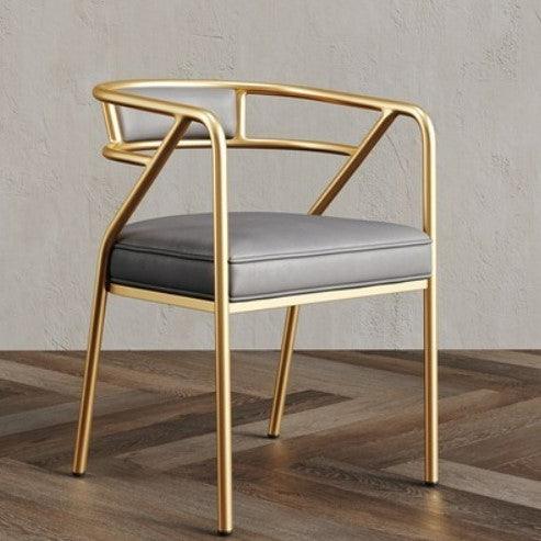 Dining Armchair | STELLA - onehappyhome