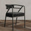 Dining Armchair | STELLA - onehappyhome