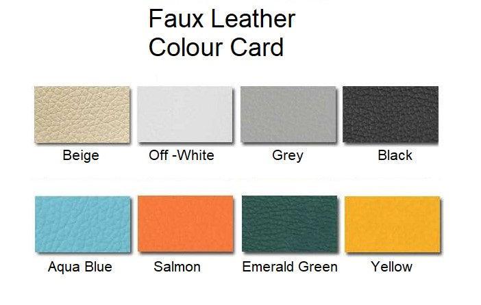 Dining Bench in Gold Frame | DEXTER - onehappyhome