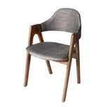 dining chair Sg