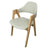 Dining Chair | AADVI - onehappyhome