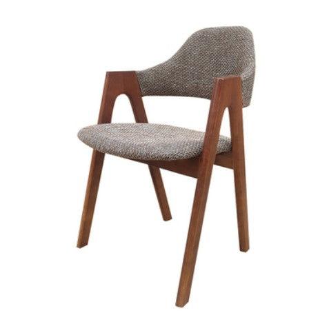 Dining Chair | AADVI - onehappyhome