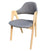 Dining Chair | AADVI - onehappyhome