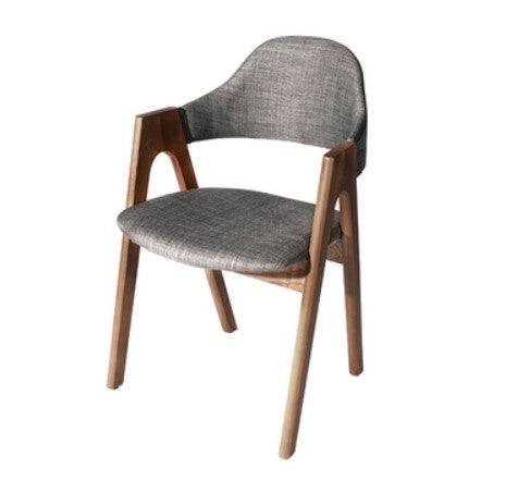 Dining Chair | AADVI - onehappyhome