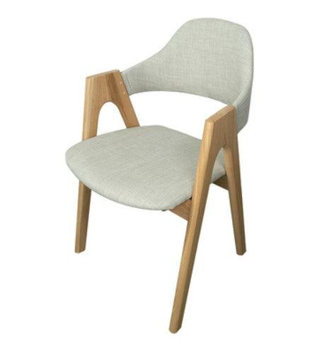 Dining Chair | AADVI - onehappyhome