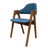 Dining Chair | AADVI - onehappyhome