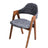 Dining Chair | AADVI - onehappyhome