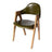 Dining Chair | AADVI - onehappyhome
