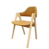 Dining Chair | AADVI - onehappyhome