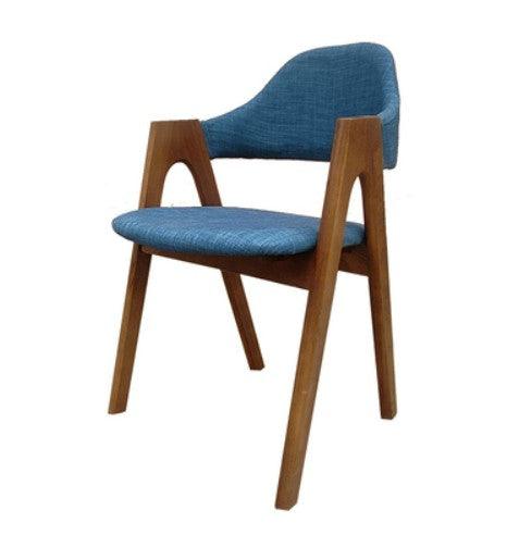 Dining Chair | AADVI - onehappyhome