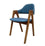 Dining Chair | AADVI - onehappyhome