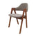 Dining Chair | AADVI - onehappyhome