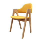 Dining Chair | AADVI - onehappyhome