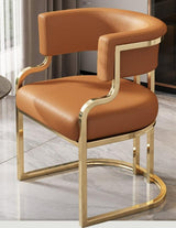 Dining Chair | CIARA - onehappyhome