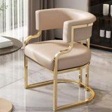 Dining Chair | CIARA - onehappyhome