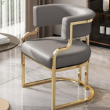 Dining Chair | CIARA - onehappyhome