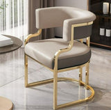 Dining Chair | CIARA - onehappyhome