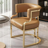 Dining Chair | CIARA - onehappyhome