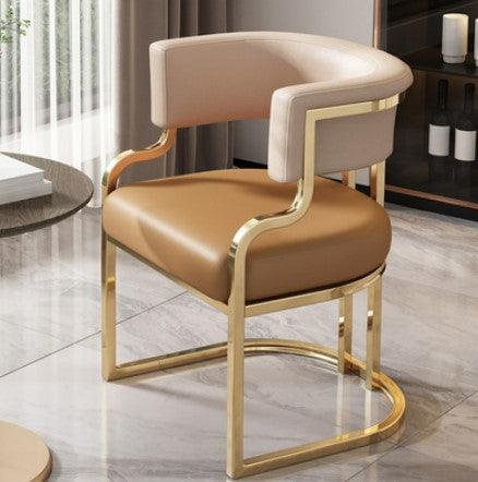 Dining Chair | CIARA - onehappyhome