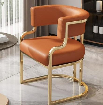 Dining Chair | CIARA - onehappyhome