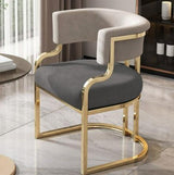 Dining Chair | CIARA - onehappyhome