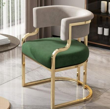 Dining Chair | CIARA - onehappyhome