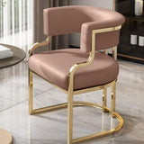 Dining Chair | CIARA - onehappyhome