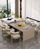 Dining Chair | CIARA - onehappyhome