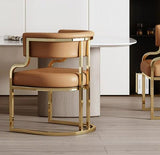 Dining Chair | CIARA - onehappyhome