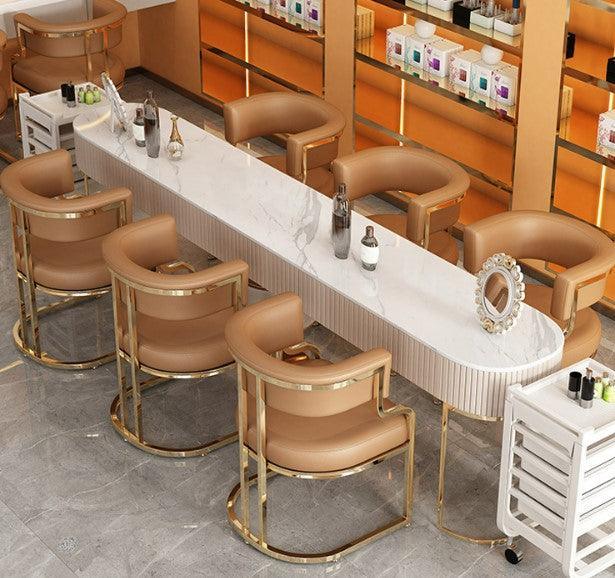 Dining Chair | CIARA - onehappyhome