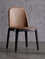 Dining Chair | DARSH - onehappyhome