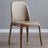Dining Chair | DARSH - onehappyhome
