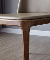 Dining Chair | DARSH - onehappyhome