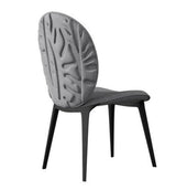 Dining Chair | GIOVANNA - onehappyhome