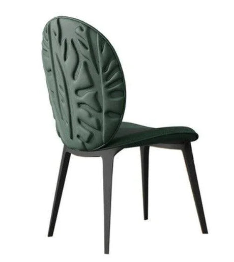 Dining Chair | GIOVANNA - onehappyhome