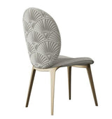 Dining Chair | GIOVANNA - onehappyhome