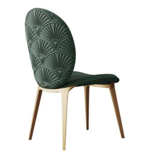 Dining Chair | GIOVANNA - onehappyhome