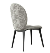 Dining Chair | GIOVANNA - onehappyhome