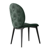 Dining Chair | GIOVANNA - onehappyhome