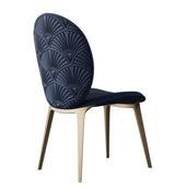 Dining Chair | GIOVANNA - onehappyhome