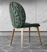 Dining Chair | GIOVANNA - onehappyhome