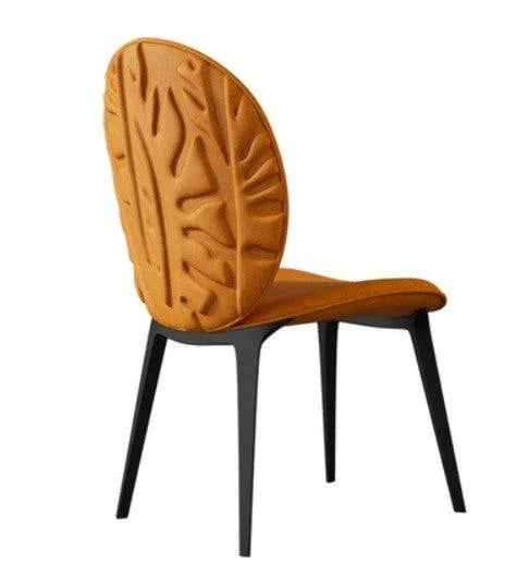 Dining Chair | GIOVANNA - onehappyhome