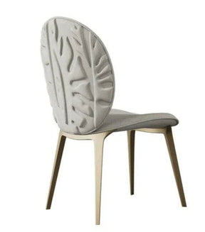 Dining Chair | GIOVANNA - onehappyhome
