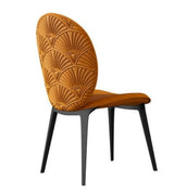 Dining Chair | GIOVANNA - onehappyhome