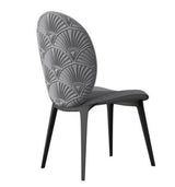 Dining Chair | GIOVANNA - onehappyhome